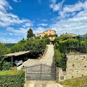  Appartamento Casa Imola