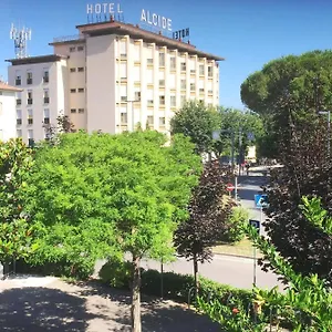 Ristorante Alcide Poggibonsi